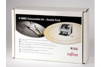 Fujitsu Consumable Kit fi-5900C (CON-3450-002A)